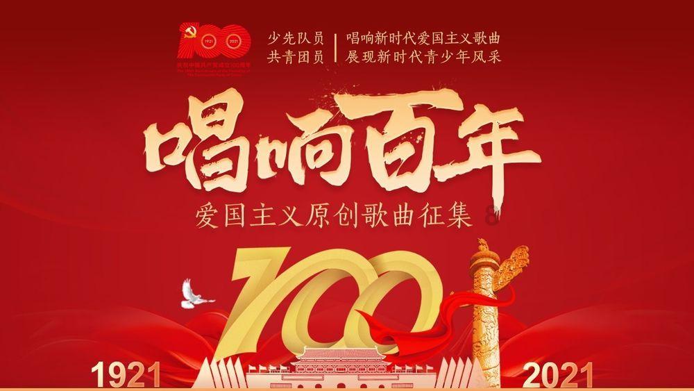 hahabet官网亮点